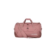 Travelite Kick Off Rosa Duffel L 73 l.